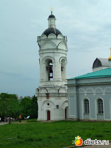 26 ����: �����������