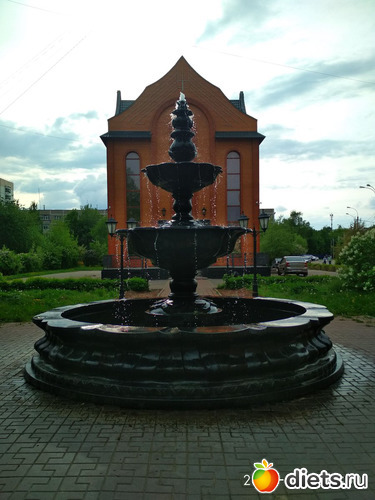 33 фото: Коломенское