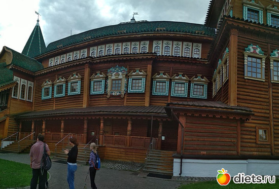 34 ����: �����������