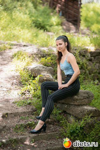 459 фото: В процессе