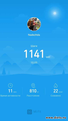 ���� 10 ���, ������: ��� �������� �������