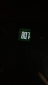 15.05.2019