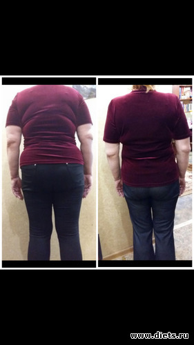 1 ����: ��������� �� 2 ���� ���������, �� � � ��������.