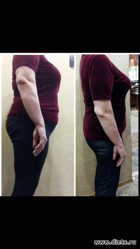 2 ����: ��������� �� 2 ���� ���������, �� � � ��������.