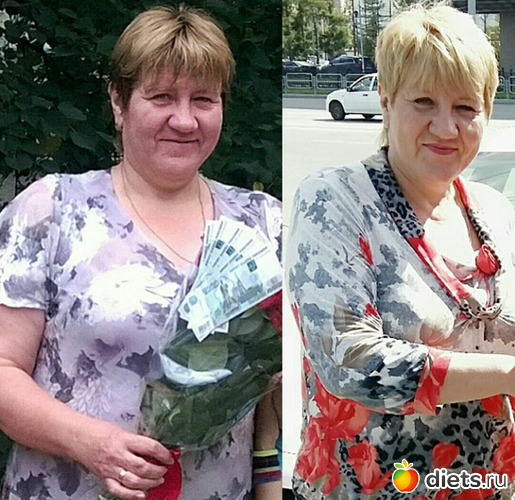 3 фото: Изменение за 2 года небольшие, но я в процессе.