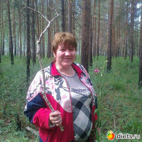 5 фото: Изменение за 2 года небольшие, но я в процессе.