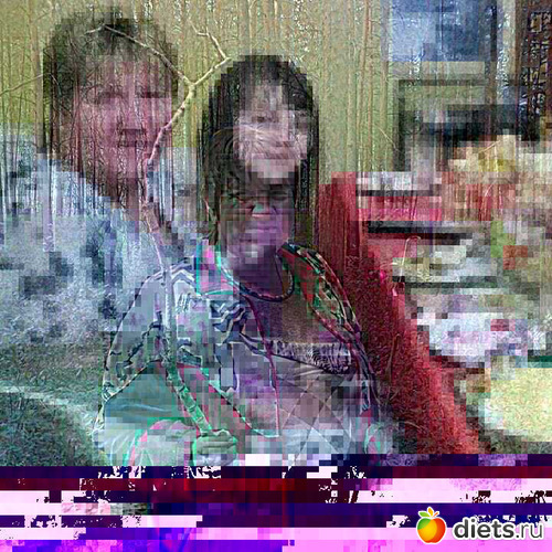 6 фото: Изменение за 2 года небольшие, но я в процессе.