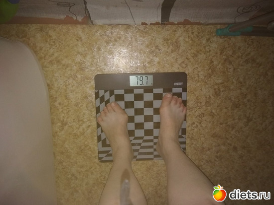 ��� 16 ���, ������: ��� �������� �������