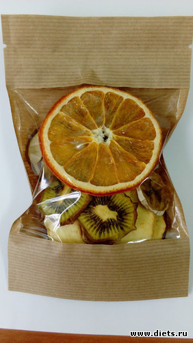 ��������� ����� �������, ������: �������� ���