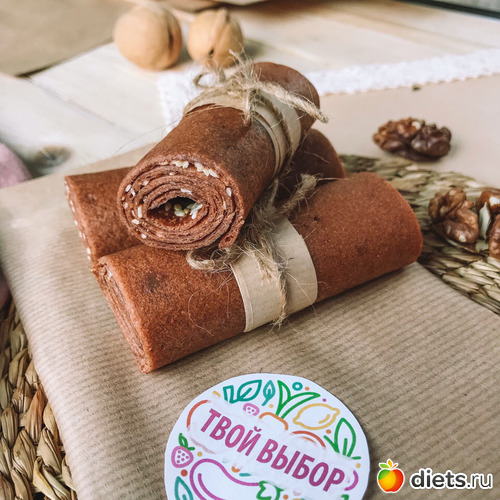 �������� �������, ������: �������� ���