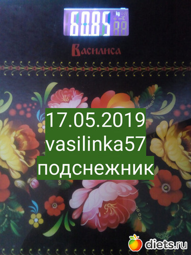 105 ����: ���