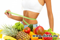 2-  51-    :))) ( 19.05)