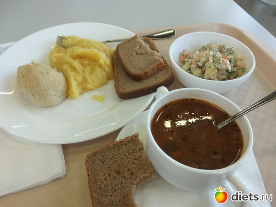 ����������� ���� 20 ���, ������: ��� �������� �������