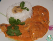 Мясо по-особенному