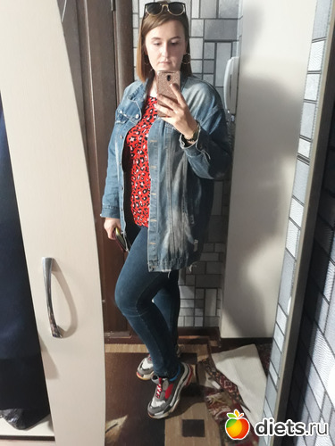 1 ����: � )))