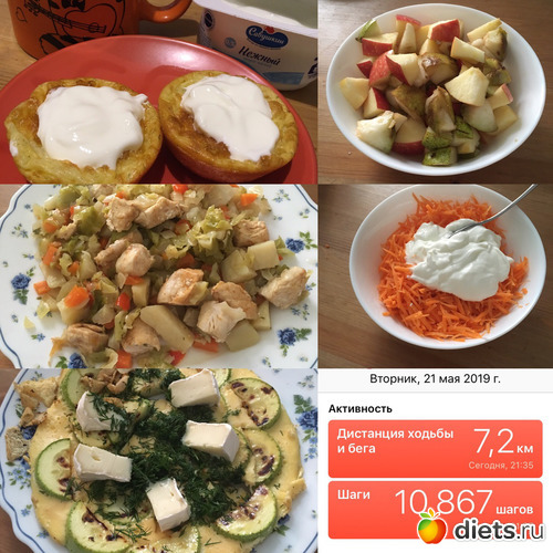 3 ����: 20.05-