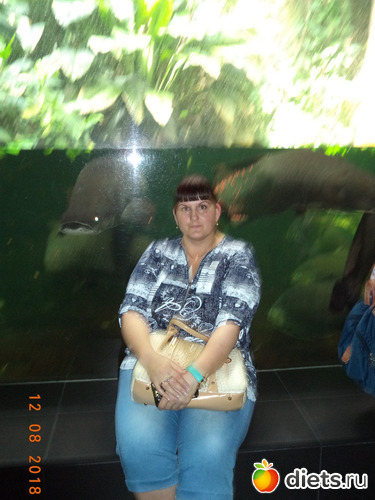 ��������, ������: ������ ����