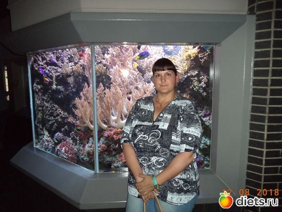 �������� ( ����������), ������: ������ ����