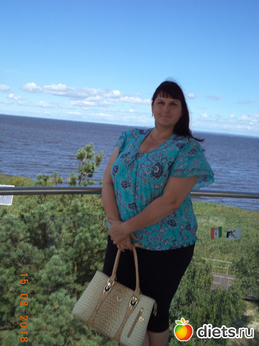 �� ����.. 15.08.18, ������: ������ ����