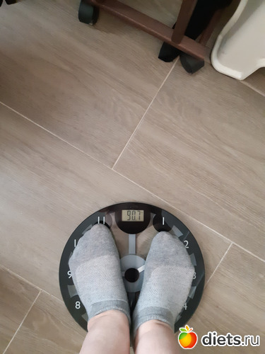 1 ����: "6-�� ���������" ���� ������