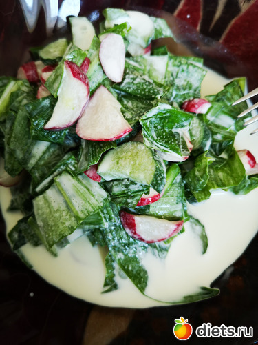 1 ����: �� ���������