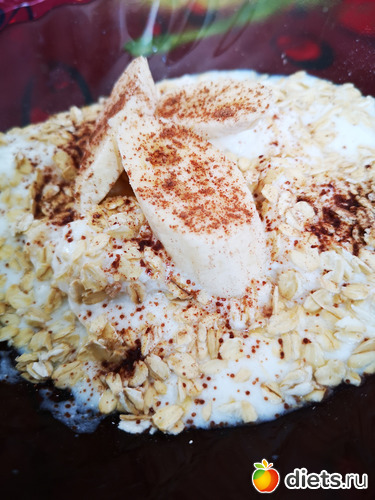 2 ����: �� ���������