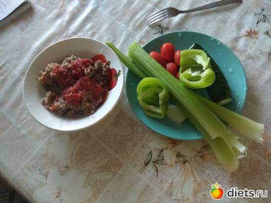 ���� 31 ���, ������: ��� �������� �������