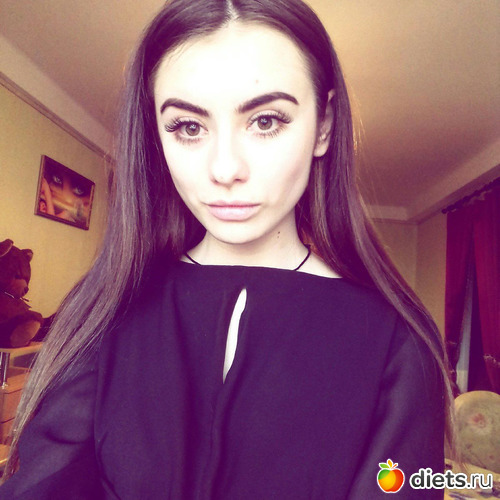 1 ����: ��� ���������