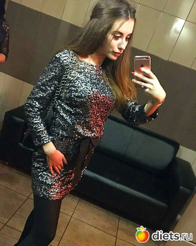 2 ����: ��� ���������