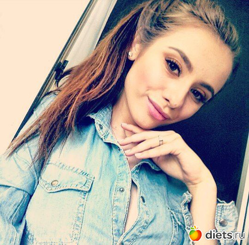 3 ����: ��� ���������