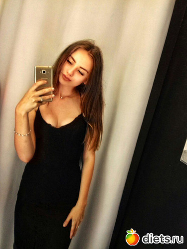 5 фото: Мой альбомчик