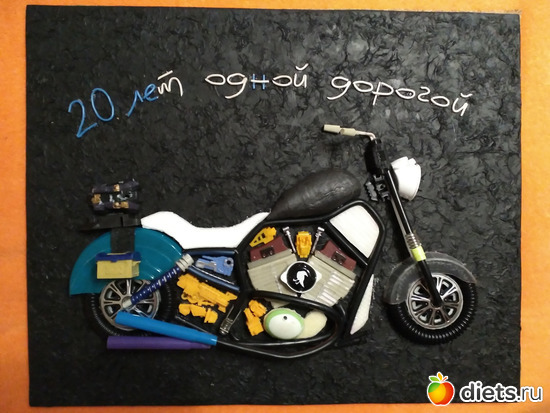 1 ����: ��������2