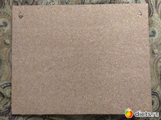 2 ����: ��������2