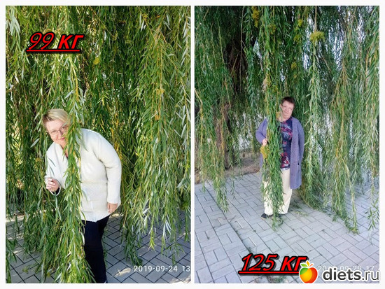 8 ����: � ���������.