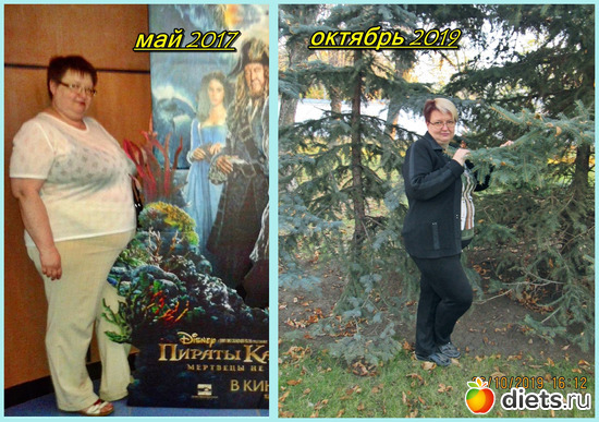 9 ����: � ���������.