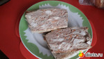 Террин из мяса грудки индейки или курицы. Пост -напоминание, но с изменениями.