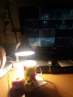 Вопросы для тех кто работает сутками или по ночам...