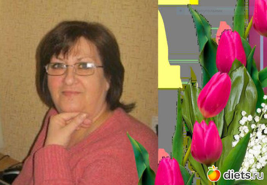 Это я ., альбом: Моя жизнь.