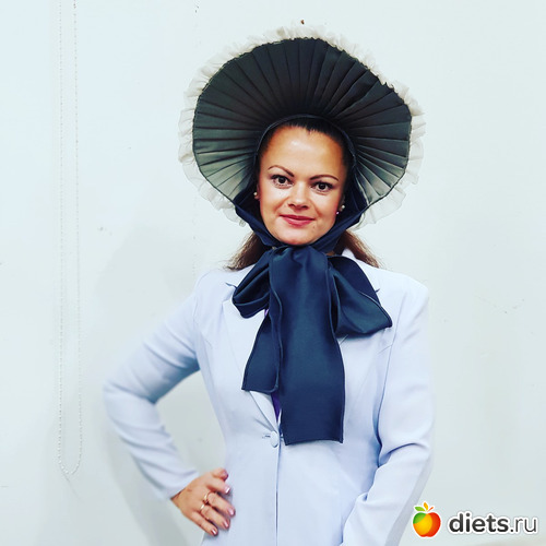 2 ����: 2019 ���