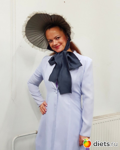 3 фото: 2019 год