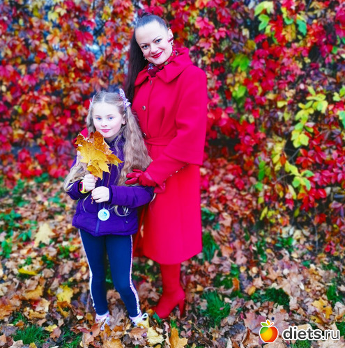 4 ����: 2019 ���