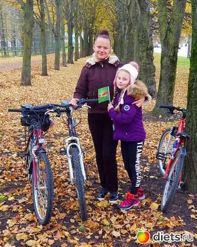 5 ����: 2019 ���