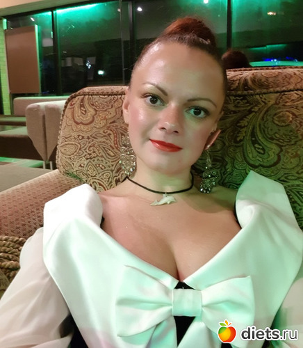 7 ����: 2019 ���