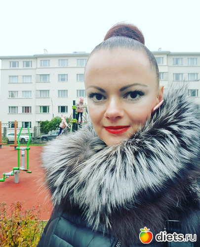 8 ����: 2019 ���