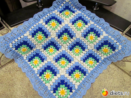 18 фото: пуховые ажурные платки и косынки