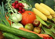 Какие овощи могут препятствовать похудению?