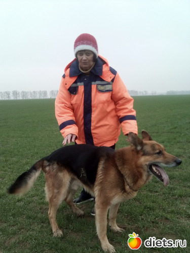 -51 кг ноябрь 2019, альбом: я