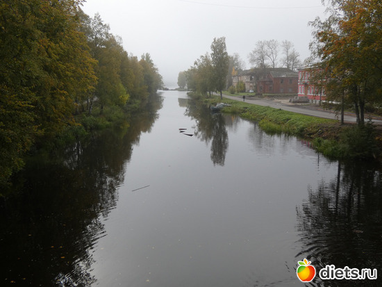 3 фото: Конец сентября2019