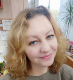 Про настроение при сбросе ненавистных КГ!