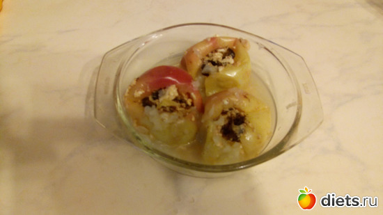 Вариант № 1, альбом: Ужины по системе Минус 60